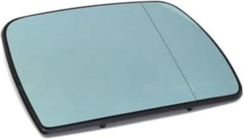 Wivplex Heated Side Mirror Glass for Range Rover - Image 1