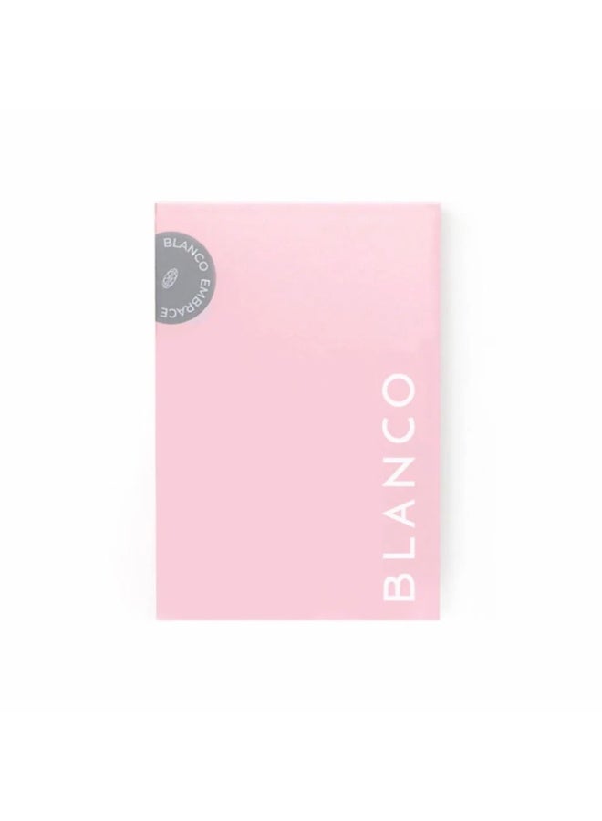 Blanco Bloom Musk 8 ml - Image 4