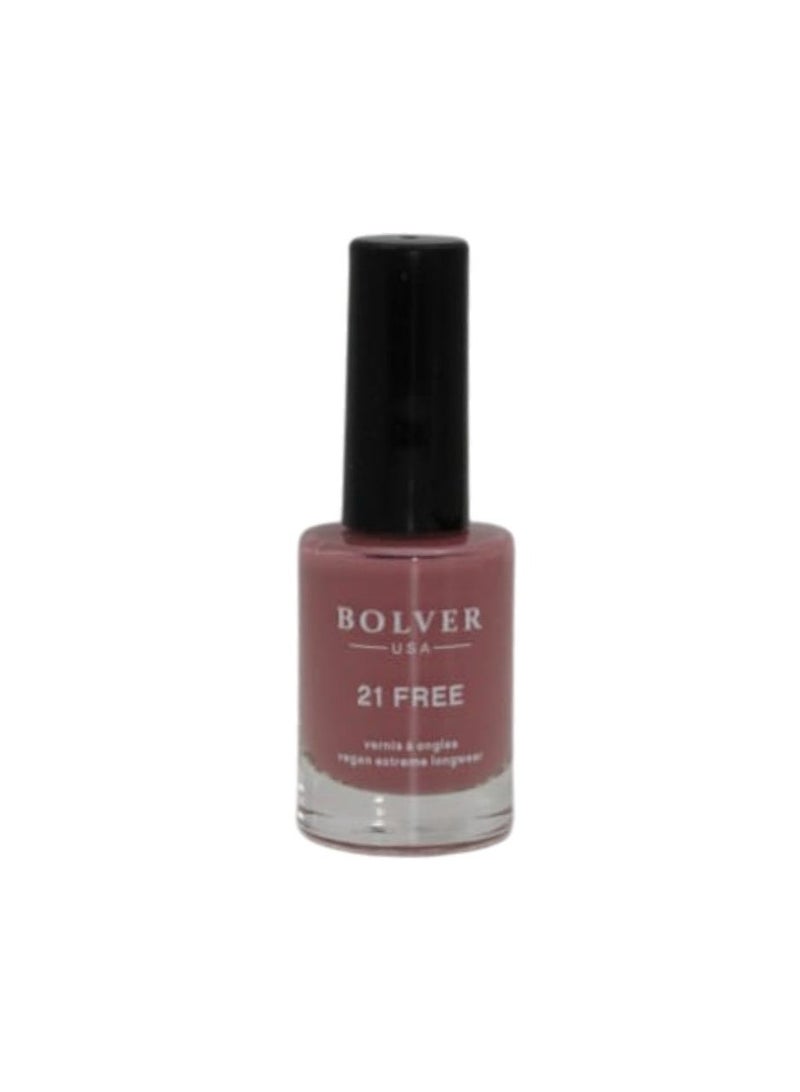 BOLVER Nail Polish 623