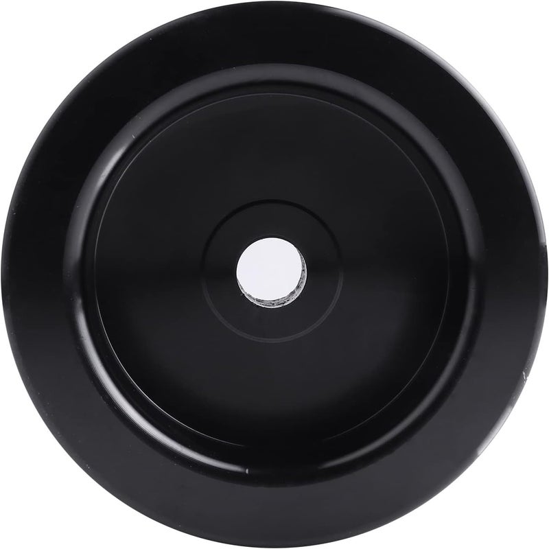 ECCPP مجموعة رفع مستوى ECCPP بارتفاع 2 بوصة لسيارات شيفروليه تاهو، سوبربان، أفالانش (2001-2018) - Image 5