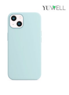 Aqua