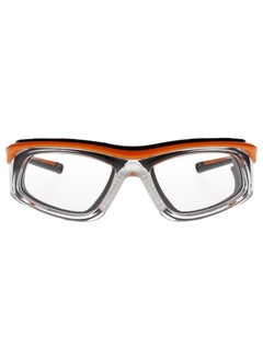 Philips RX-T9603 OR EN166 F Rated Prescription Safety Eyeglasses - pzsku/ZF7878DF423EC431B999FZ/45/_/1740118783/5599e699-c1d0-4d83-bf74-7ecdad3ca624