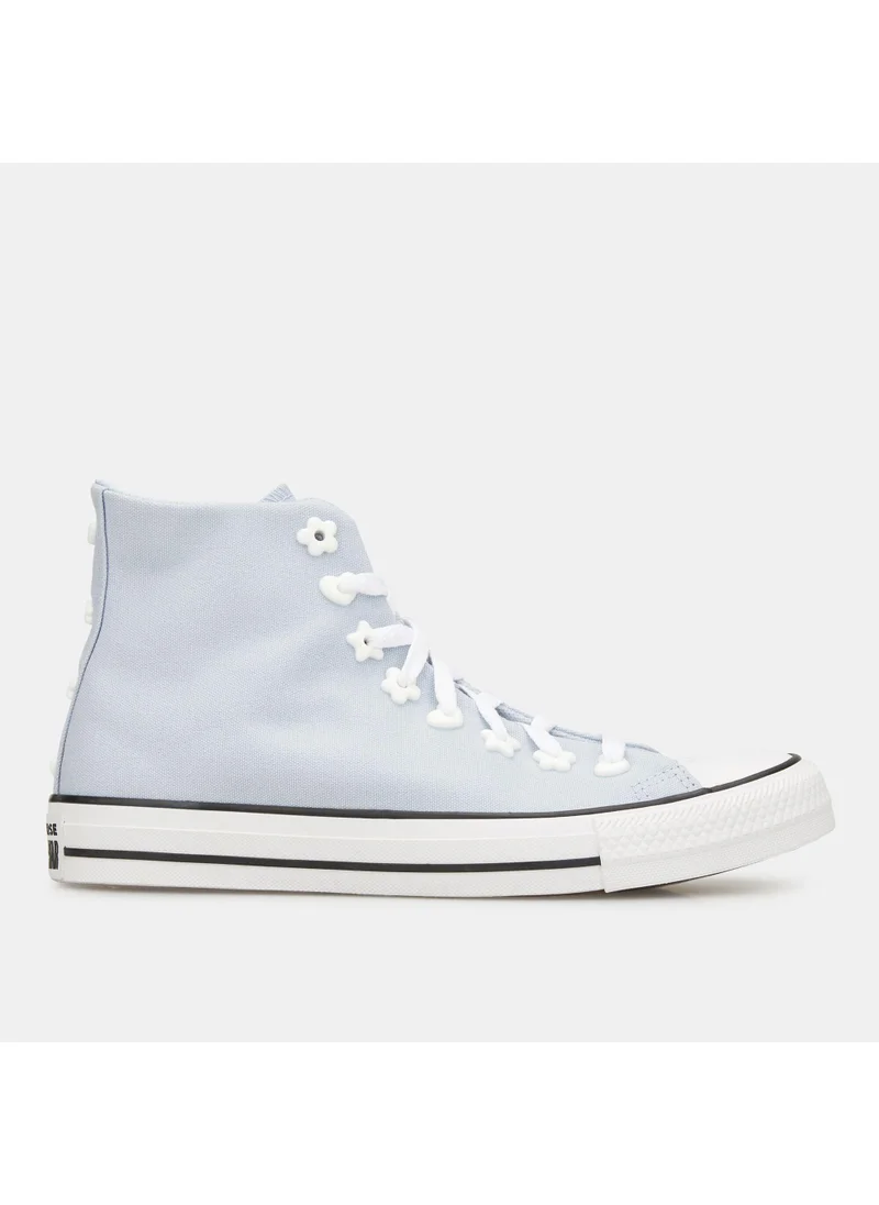 كونفرس Women's Chuck Taylor All Star Shoes