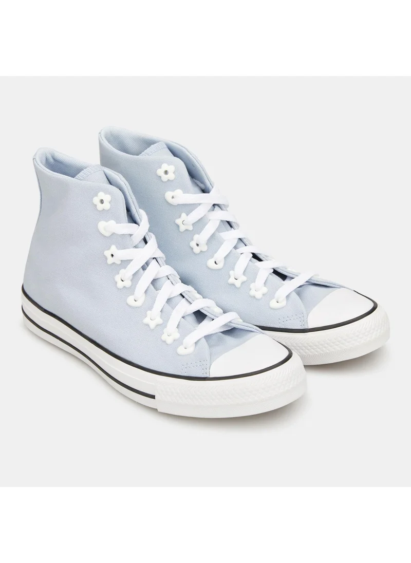 كونفرس Women's Chuck Taylor All Star Shoes