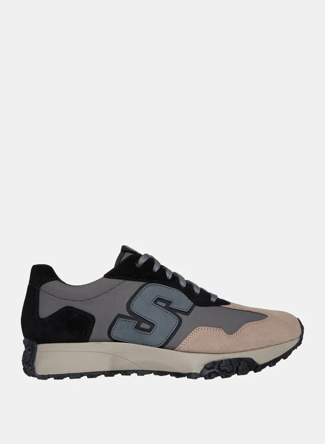 SKECHERS Upper Cut Neo Jogger - Lantis Shoes