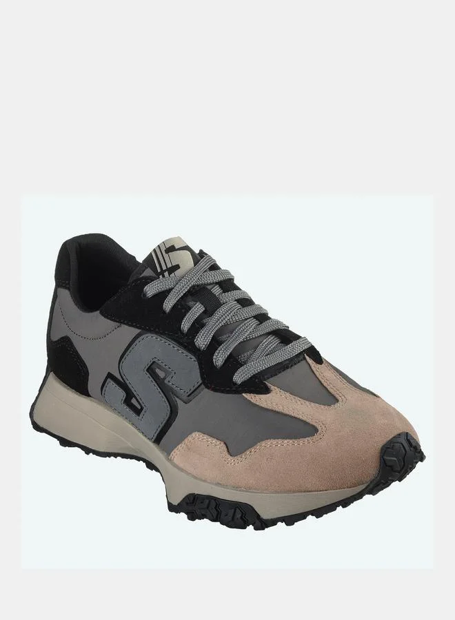 SKECHERS Upper Cut Neo Jogger - Lantis Shoes