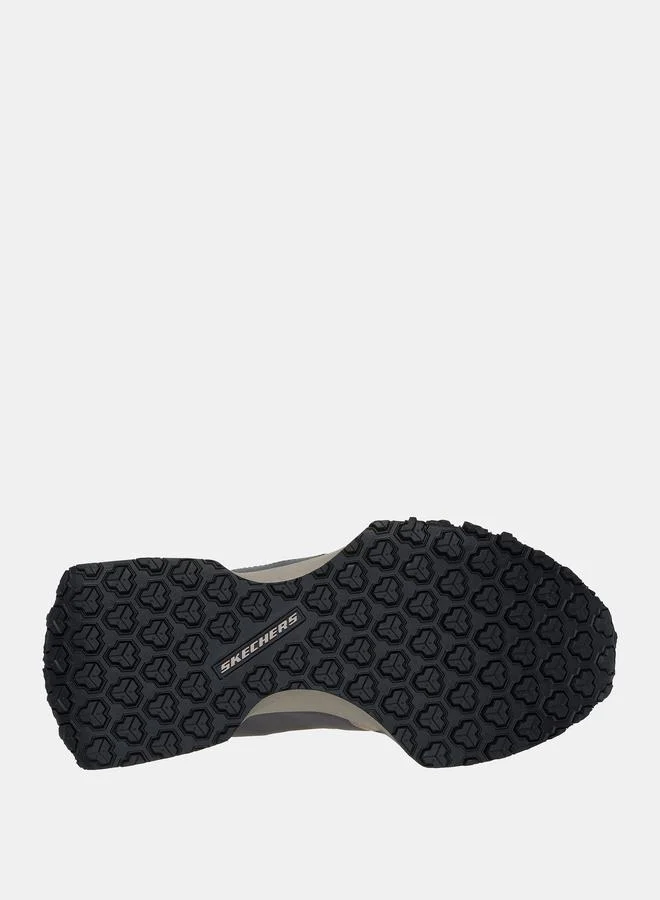 SKECHERS Upper Cut Neo Jogger - Lantis Shoes