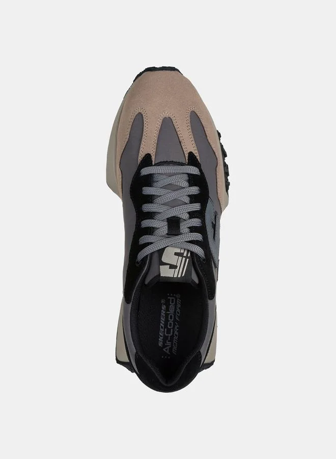 SKECHERS Upper Cut Neo Jogger - Lantis Shoes