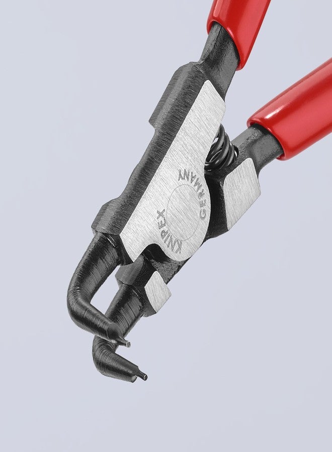Knipex 46 21 A01 Circlip Plier - Image 4