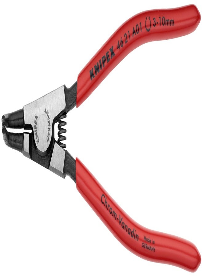 Knipex 46 21 A01 Circlip Plier - Image 1