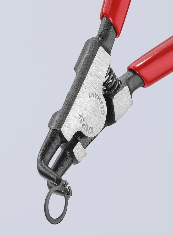 Knipex 46 21 A01 Circlip Plier - Image 5
