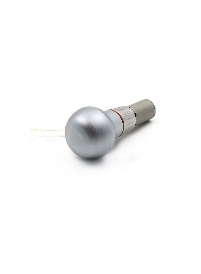 Jewelry Engraving Tools Pneumatic Engraving Machine Handpiece Graver Tools Handle Graver Handpiece  - Image 5