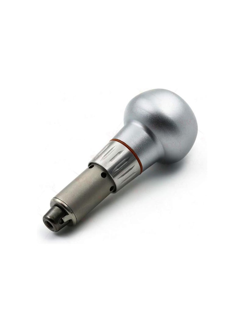 Jewelry Engraving Tools Pneumatic Engraving Machine Handpiece Graver Tools Handle Graver Handpiece  - Image 2