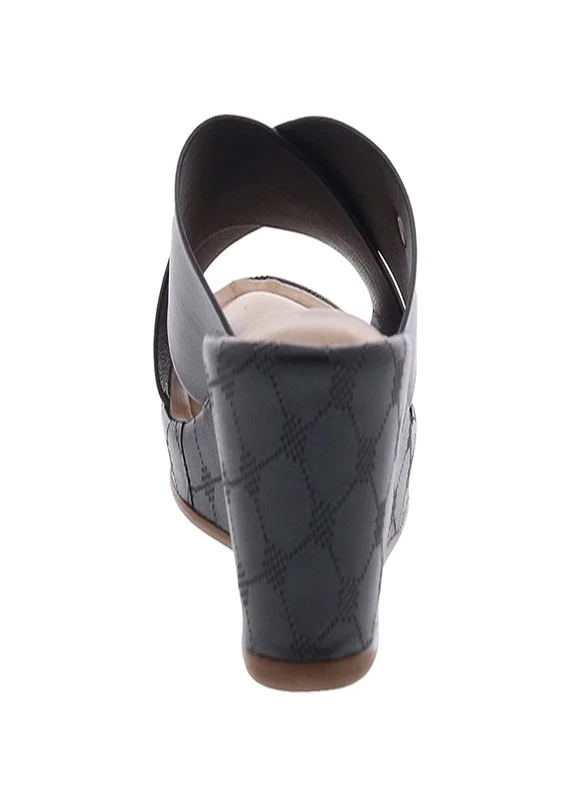 Beira Rio  BEIRA RIO Comfort Sandals For Ladies for Women | Best Price UAE
