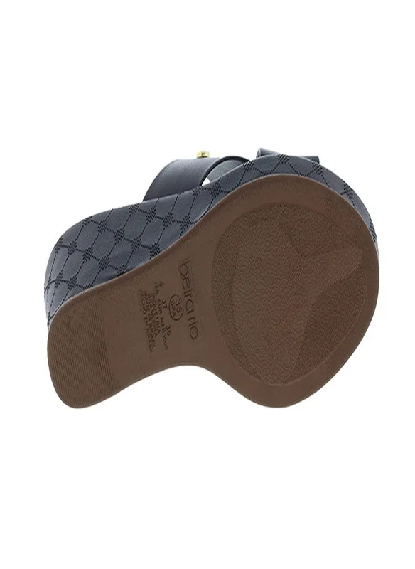 Beira Rio  BEIRA RIO Comfort Sandals For Ladies for Women | Best Price UAE