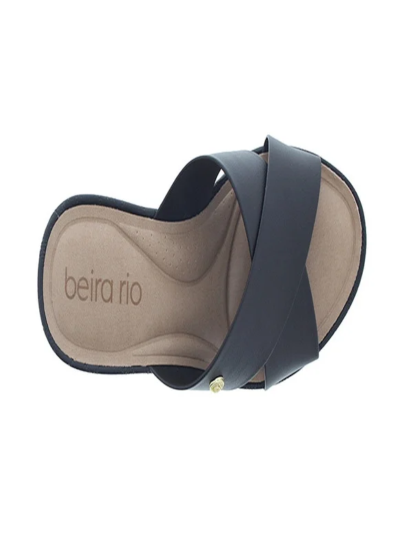 Beira Rio  BEIRA RIO Comfort Sandals For Ladies for Women | Best Price UAE