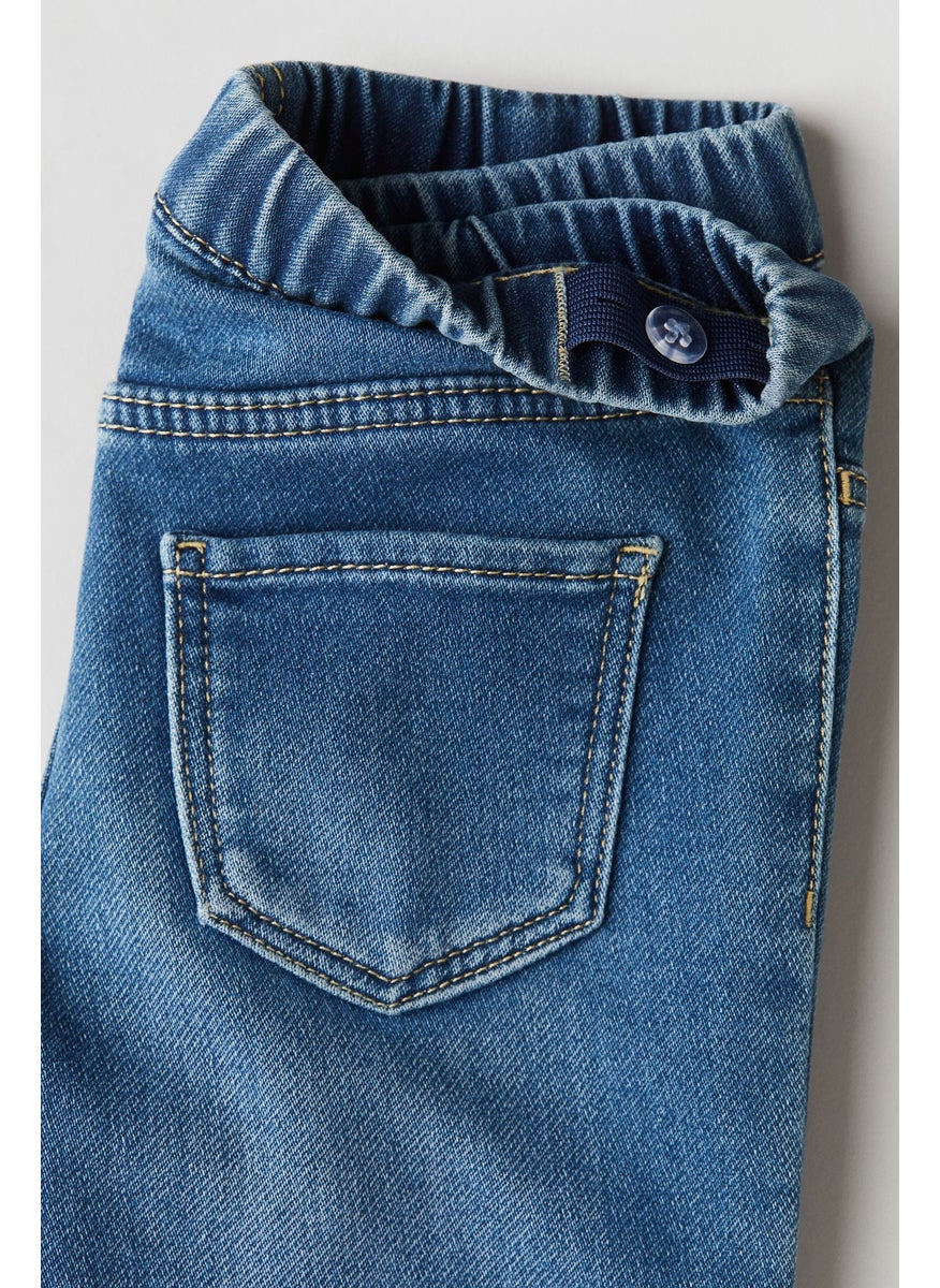 H&M Jeggings  - Image 2