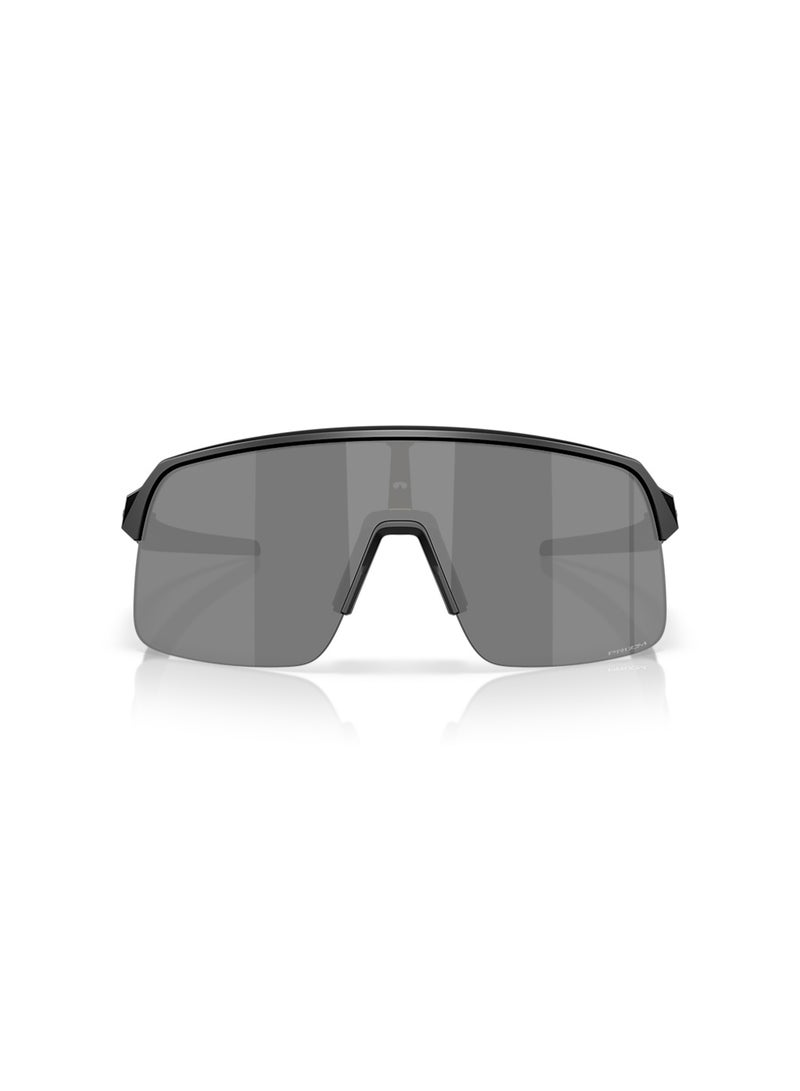 Oakley Sutro Lite Shield-Style Sunglasses - Image 2