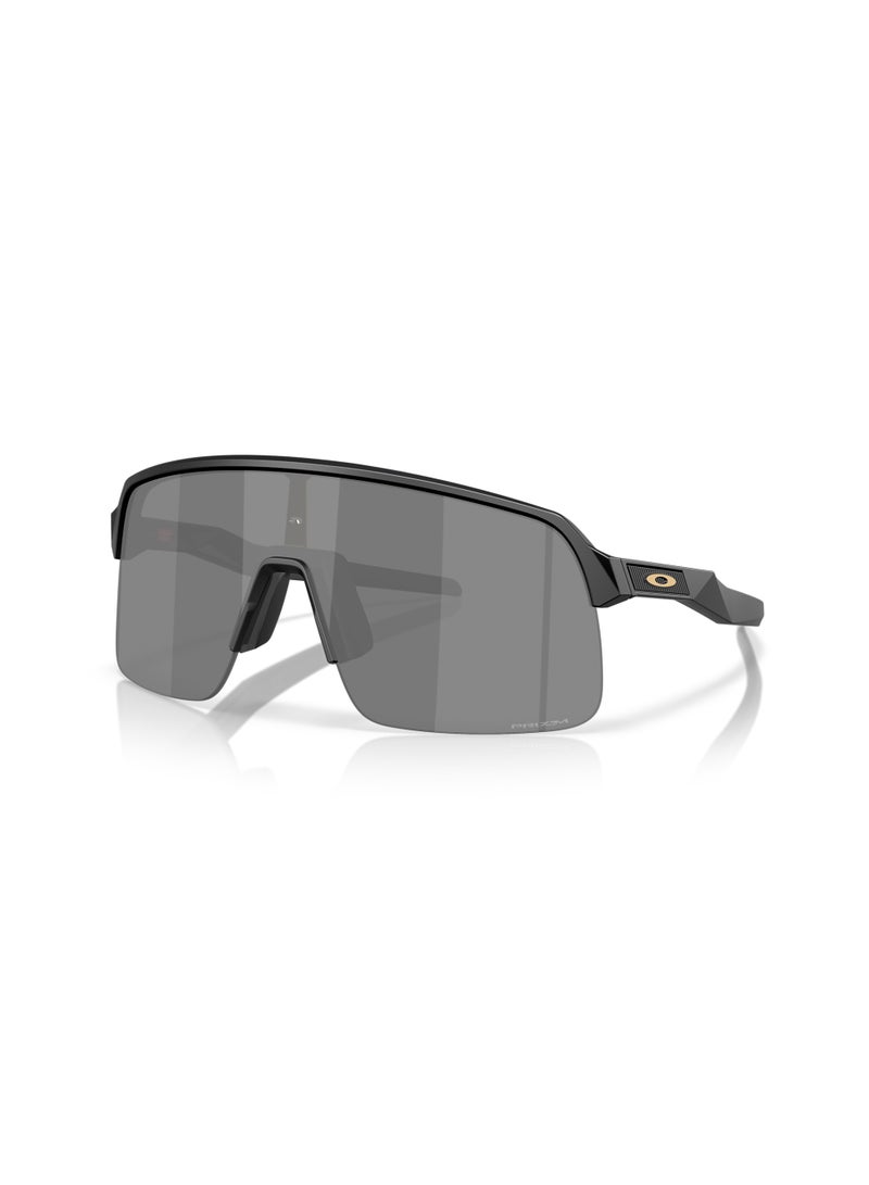 Oakley Sutro Lite Shield-Style Sunglasses - Image 1