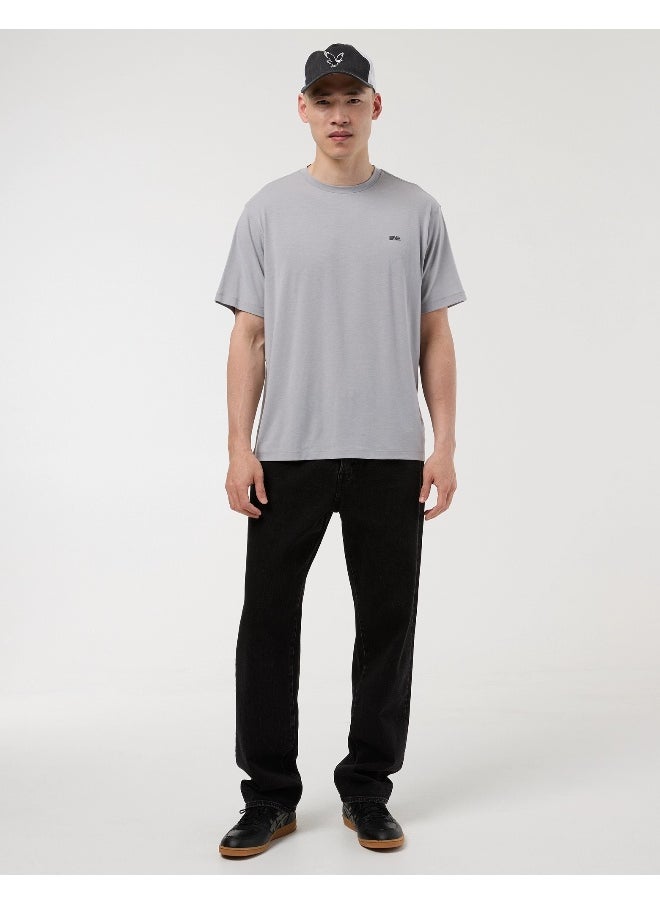 American Eagle Essential 24/7 Short Sleeve Training T-Shirt  - Image 1