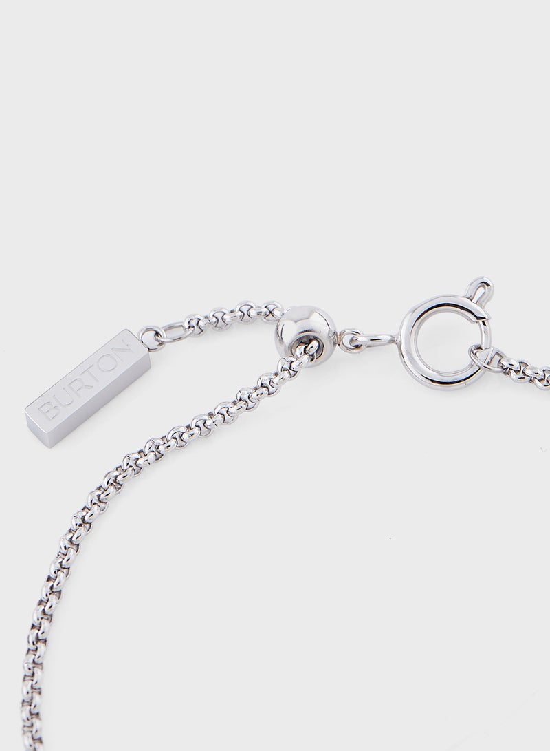OLIVIA BURTON TUDOR ROSE  - Image 3