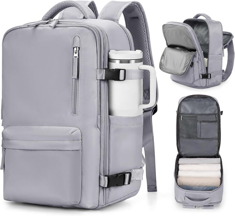 VGCUB Daypacks - Image 1