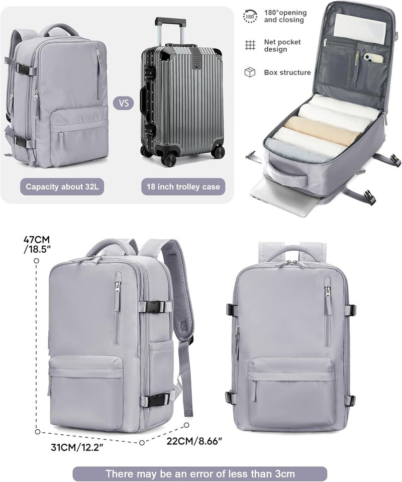 VGCUB Daypacks - Image 5