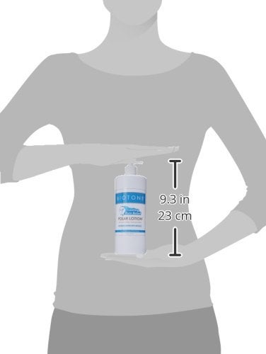 Biotone Polar Lotion 32 Ounce - Image 3
