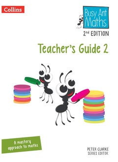 Teacher’s Guide 2 - pzsku/ZF78981A485750FA0FB78Z/45/_/1740733285/049ac966-af31-436e-a7b3-81f1df052c1f