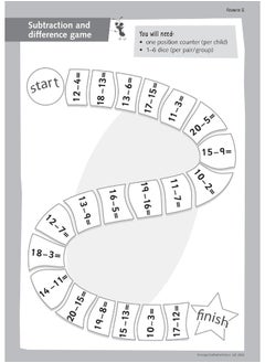 Teacher’s Guide 2 - pzsku/ZF78981A485750FA0FB78Z/45/_/1740733286/df291b82-a6ba-49f4-96dc-3567548feeec