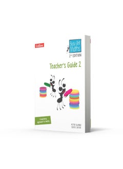 Teacher’s Guide 2 - pzsku/ZF78981A485750FA0FB78Z/45/_/1740733288/6a66d44d-abf3-491a-abb9-528bdda4a426