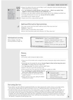 Teacher’s Guide 2 - pzsku/ZF78981A485750FA0FB78Z/45/_/1740733471/dac5af34-263f-4638-bb85-0090e2d80927