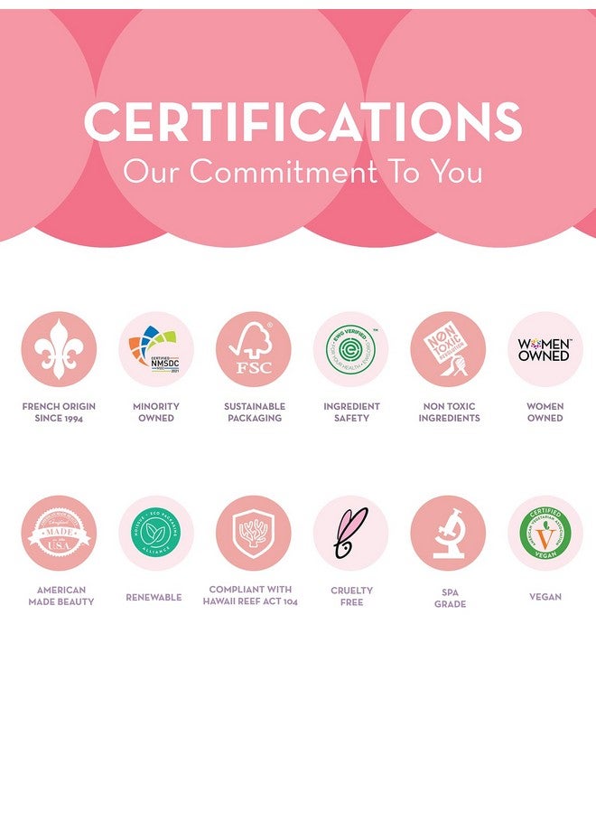 sonage Glow To Go Glycolic Acid Aha Facial Pads Resurfacing And Exfoliating Peel Pads Reduces Appearance Of Wrinkles Pores And Fine Lines Alcoholfree For All Skin Types - Image 5