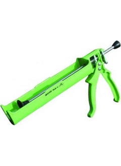 SGS Monolithic Silicone Gun 