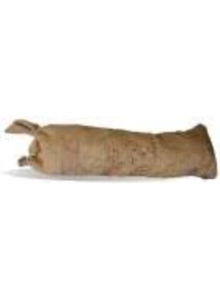 Natural Grill Charcoal Medium Pieces Tree Blend (Mango and Carrion) – 10Kg Bag - pzsku/ZF7899FBD4382ADBDB3C4Z/45/1748845208/4e0a4ec3-b71c-4ad9-8ea3-dc1788fd894f