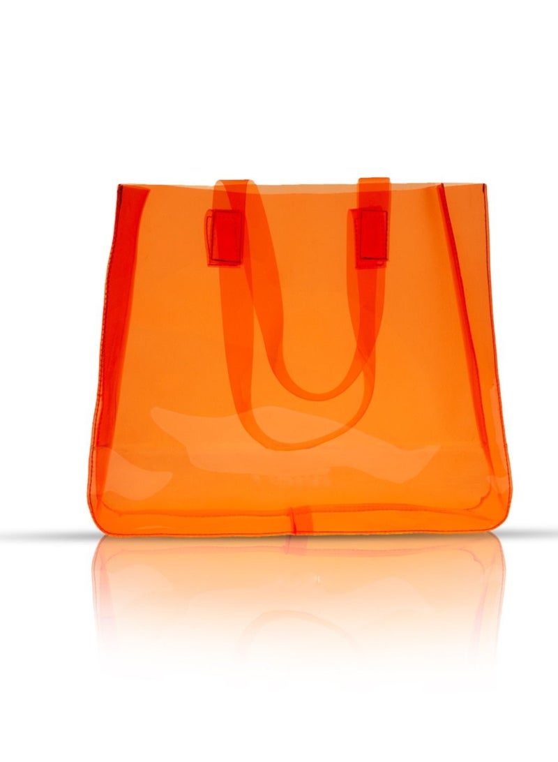 beach bag Neon - Image 1