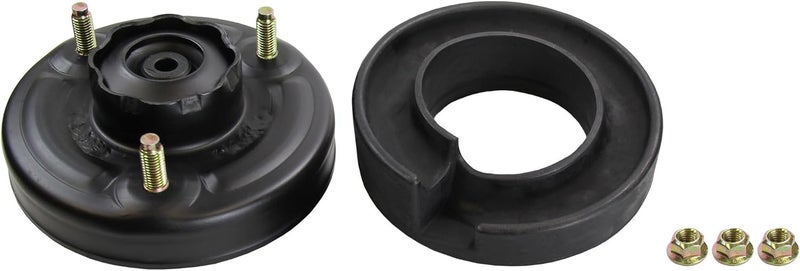 Monroe 904974 Strut-Mate Strut Mounting Kit - Image 1