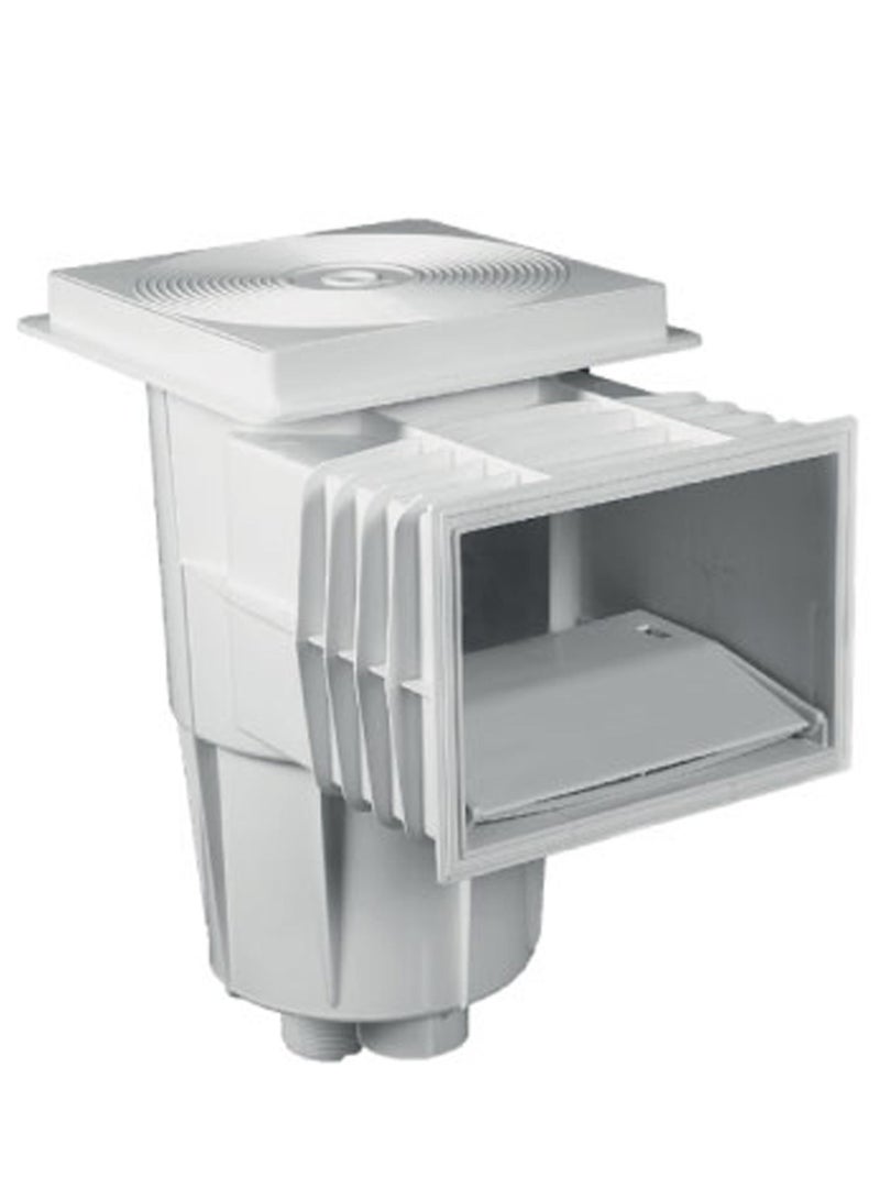 ASTRALPOOL Pool Skimmer