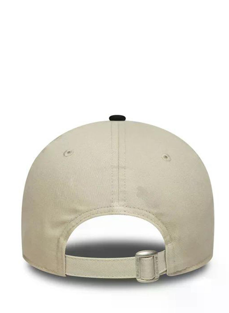 نيو ايرا قبعة شيكاغو بولز سيتي كولور بلوك فورتي - Image 3