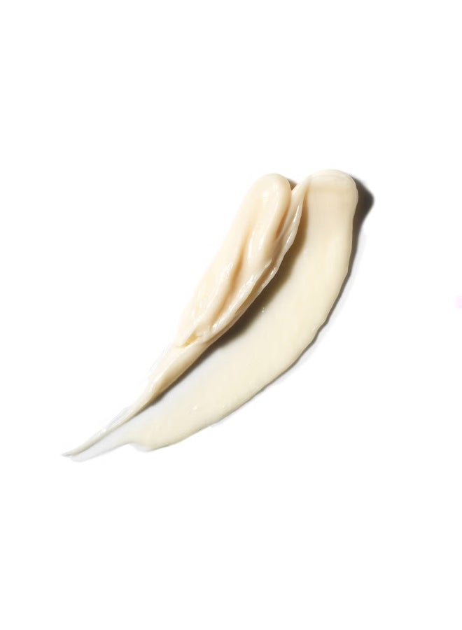 VIRTUE Full Conditioner 200ml - Image 4
