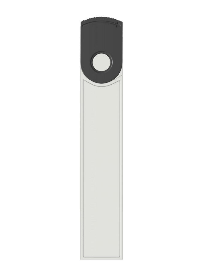 Scrikss 2mm Pencil Graphite Lead 2B Hardness 12 Leads in 1 Tube - Image 3