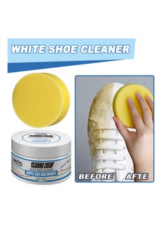 white 9206
