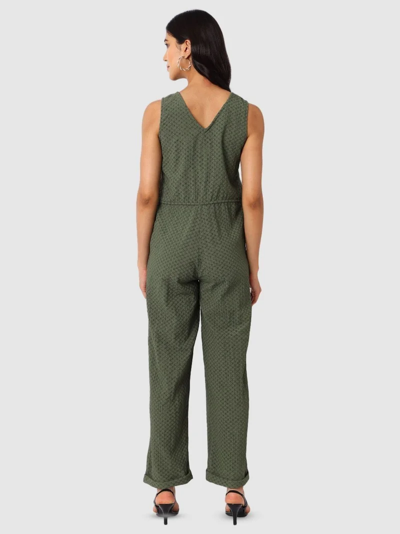 Ameya  Jump Suits for Women | Best Price UAE