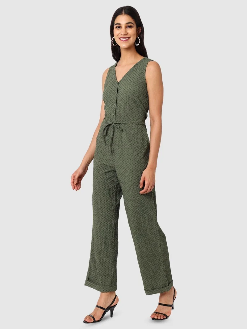 Ameya  Jump Suits for Women | Best Price UAE