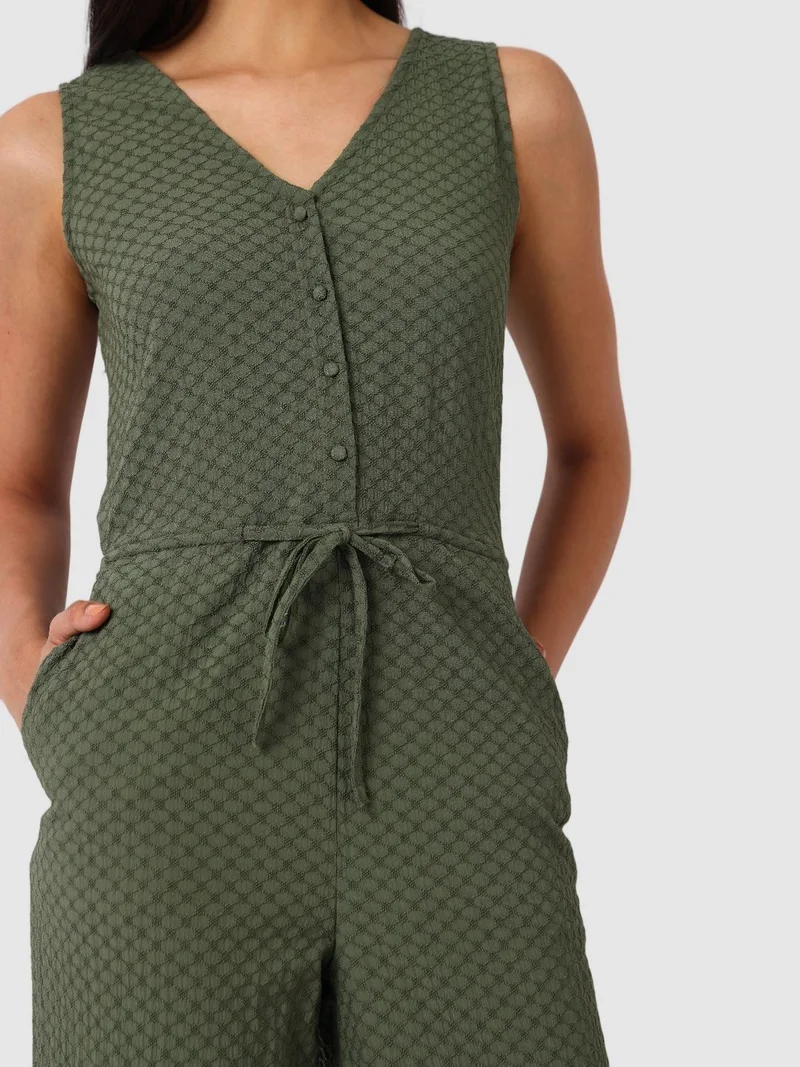 Ameya  Jump Suits for Women | Best Price UAE