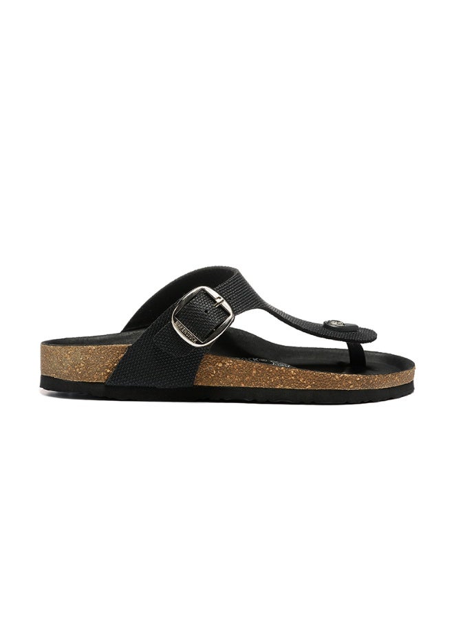 BIRKENSTOCK Gizeh Big Buckle - Image 2
