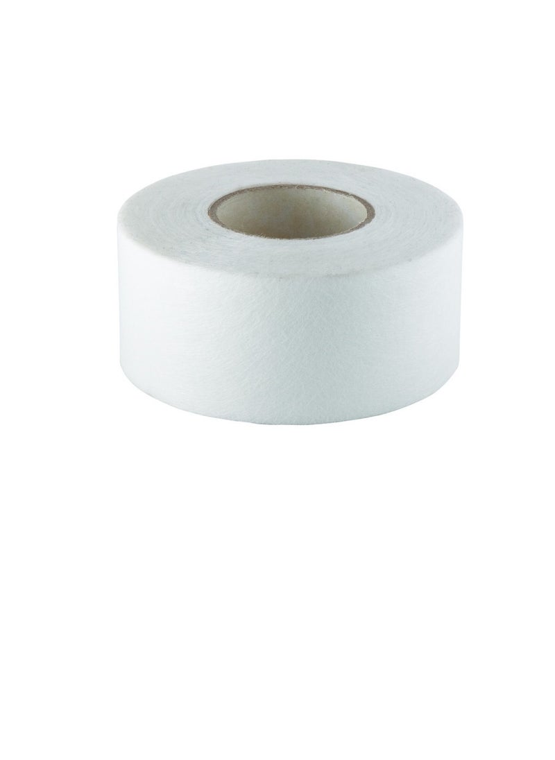 Beorol Fiber Glass Adhesive Tape 50mm X 25m  - Image 3