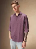 دينيس لينغو Brown