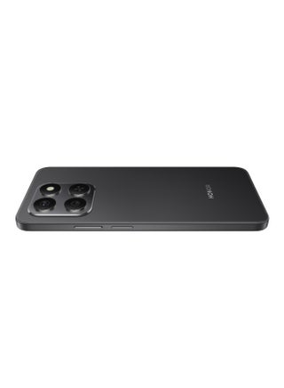X7d 5G Dual SIM Velvet Black 8GB RAM 256GB - Middle East Version - view 3