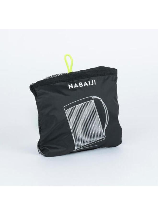 NABAIJI Mesh swim bag 40 L - Image 2